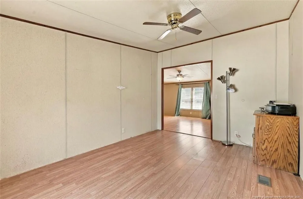 390 Purvis Court Raeford, NC 28376