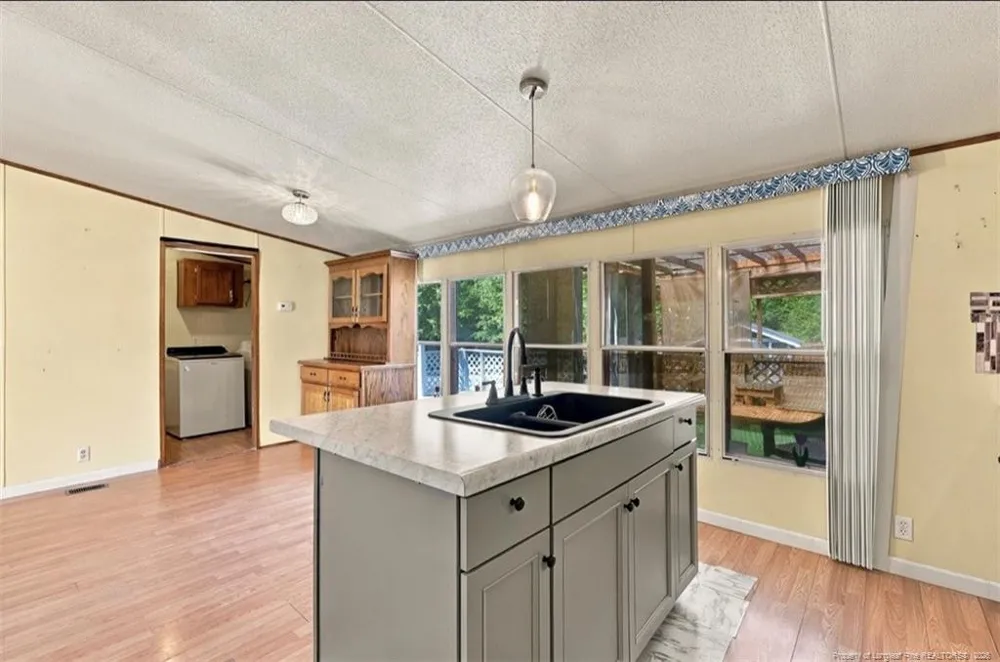 390 Purvis Court Raeford, NC 28376