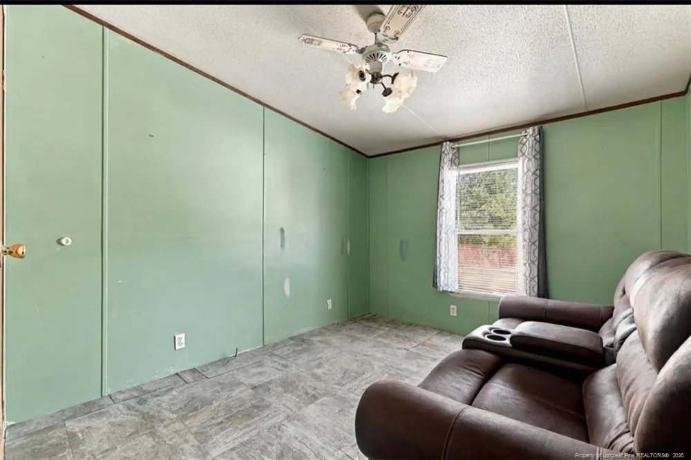 390 Purvis Court Raeford, NC 28376