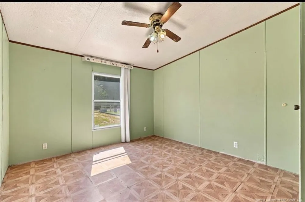 390 Purvis Court Raeford, NC 28376