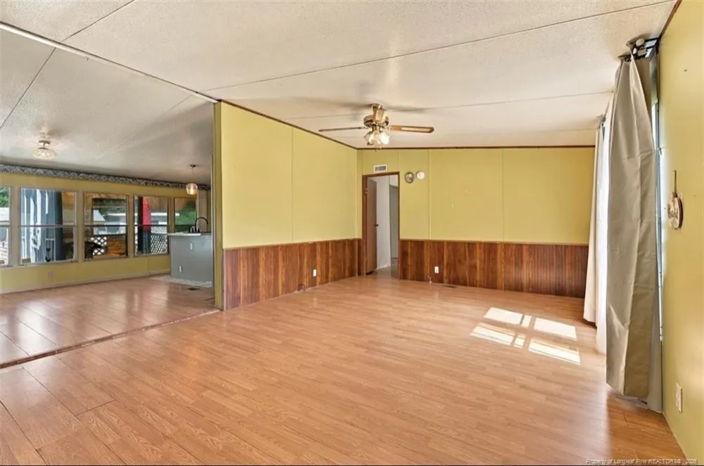 390 Purvis Court Raeford, NC 28376