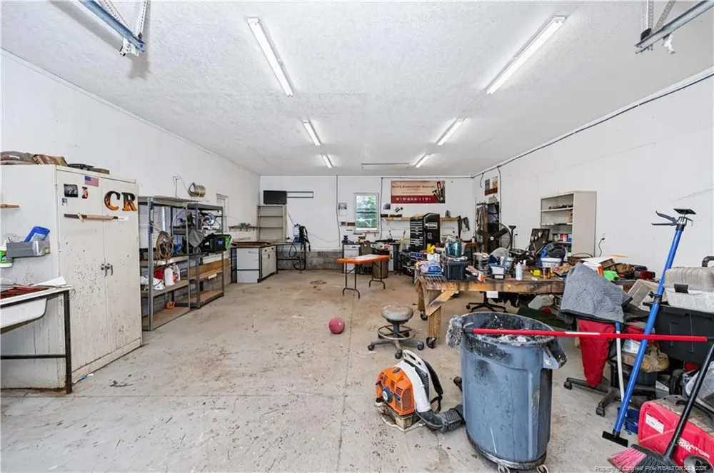 332 & 338 Docs Road Lillington, NC 27546