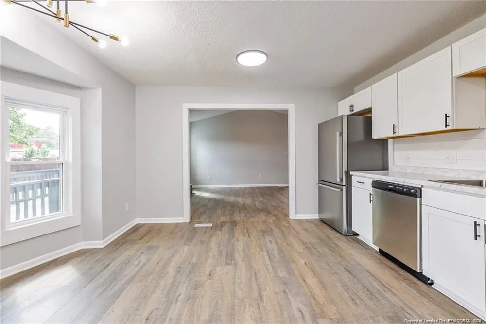 909 Whitcomb Drive Fayetteville, NC 28311