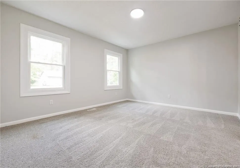 909 Whitcomb Drive Fayetteville, NC 28311