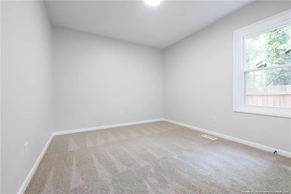 909 Whitcomb Drive Fayetteville, NC 28311