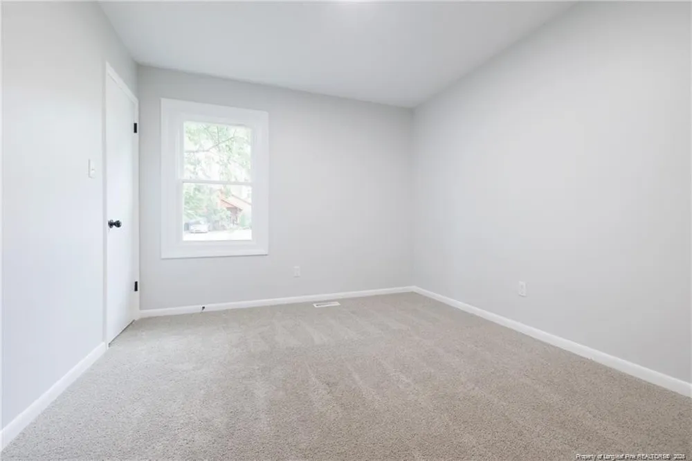 909 Whitcomb Drive Fayetteville, NC 28311