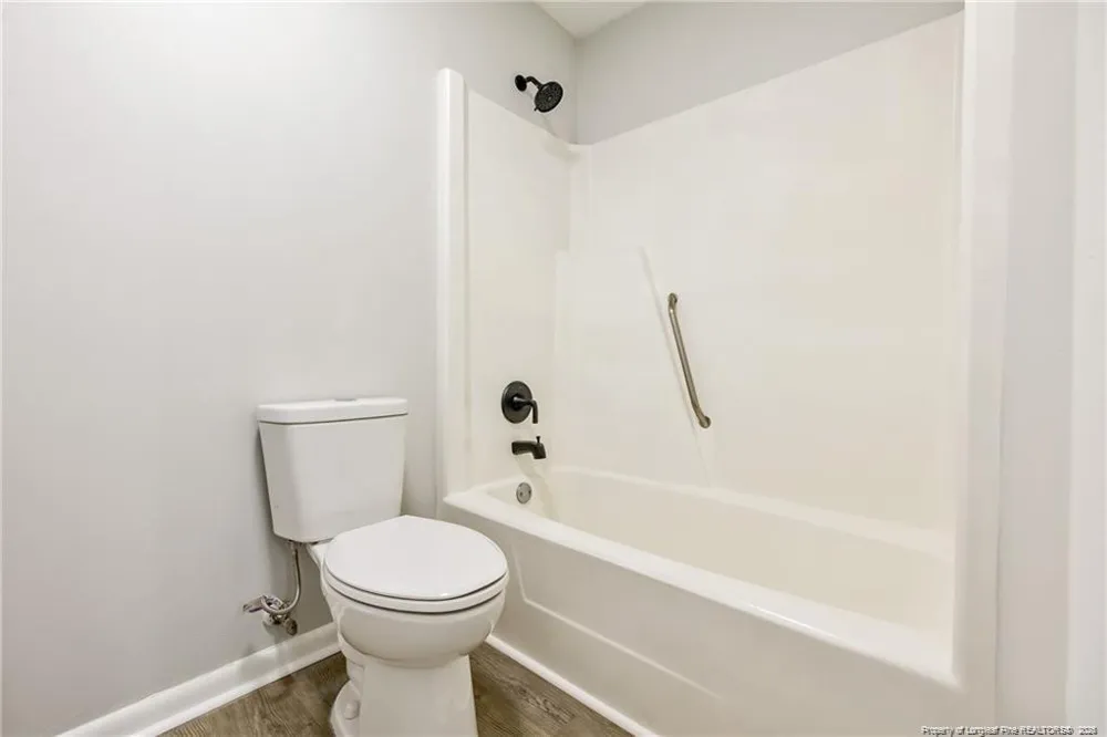 909 Whitcomb Drive Fayetteville, NC 28311