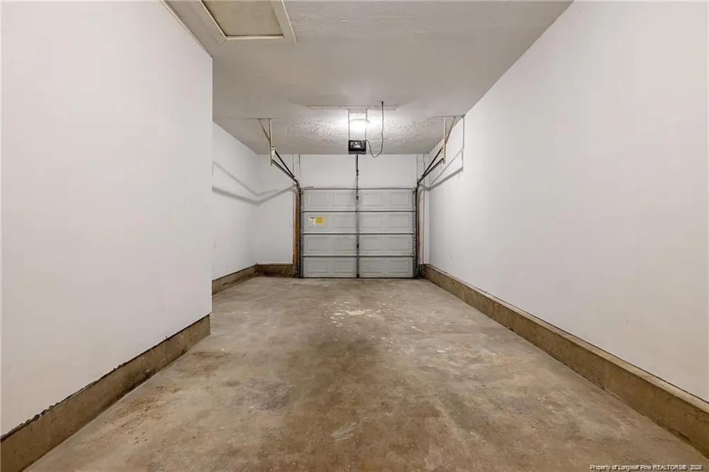 909 Whitcomb Drive Fayetteville, NC 28311