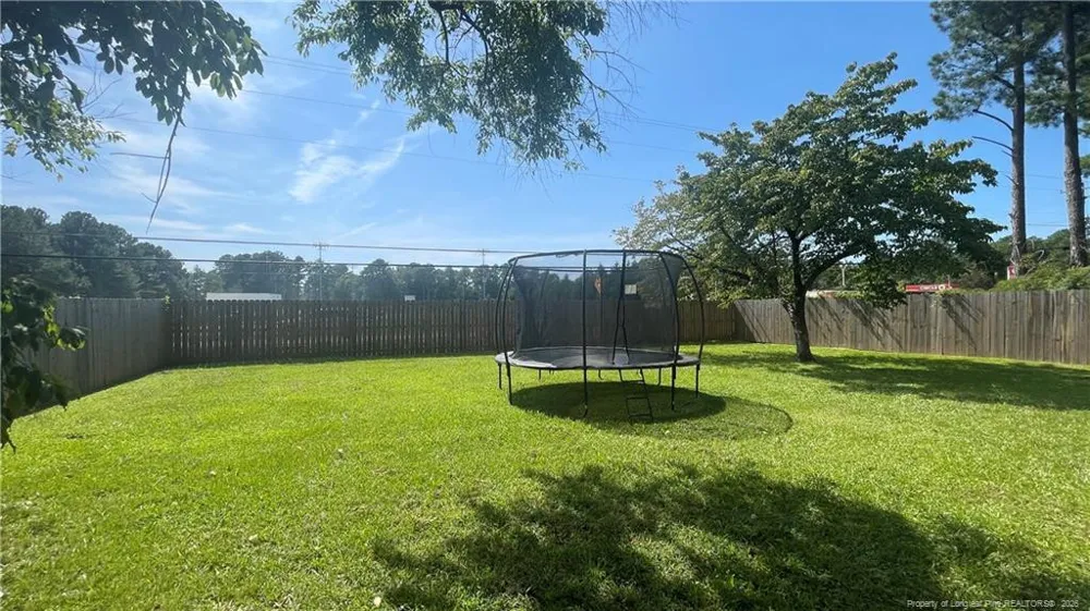 909 Whitcomb Drive Fayetteville, NC 28311