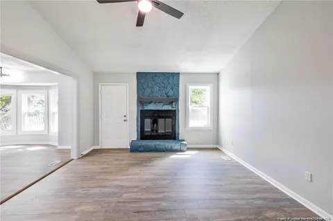 909 Whitcomb Drive