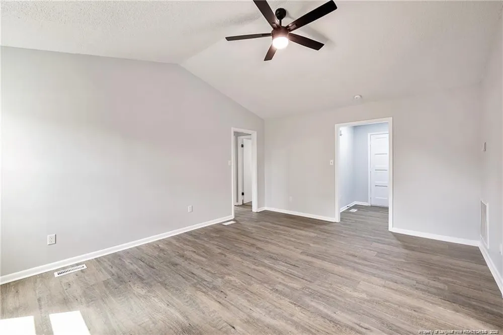 909 Whitcomb Drive Fayetteville, NC 28311