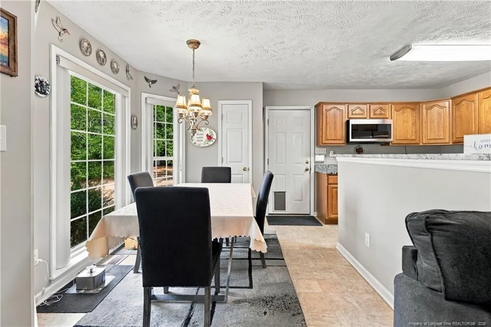 180 Vail Court Sanford, NC 27332