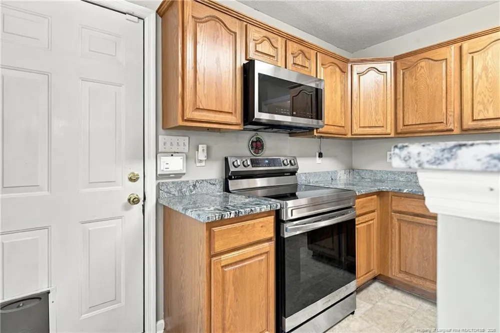 180 Vail Court Sanford, NC 27332