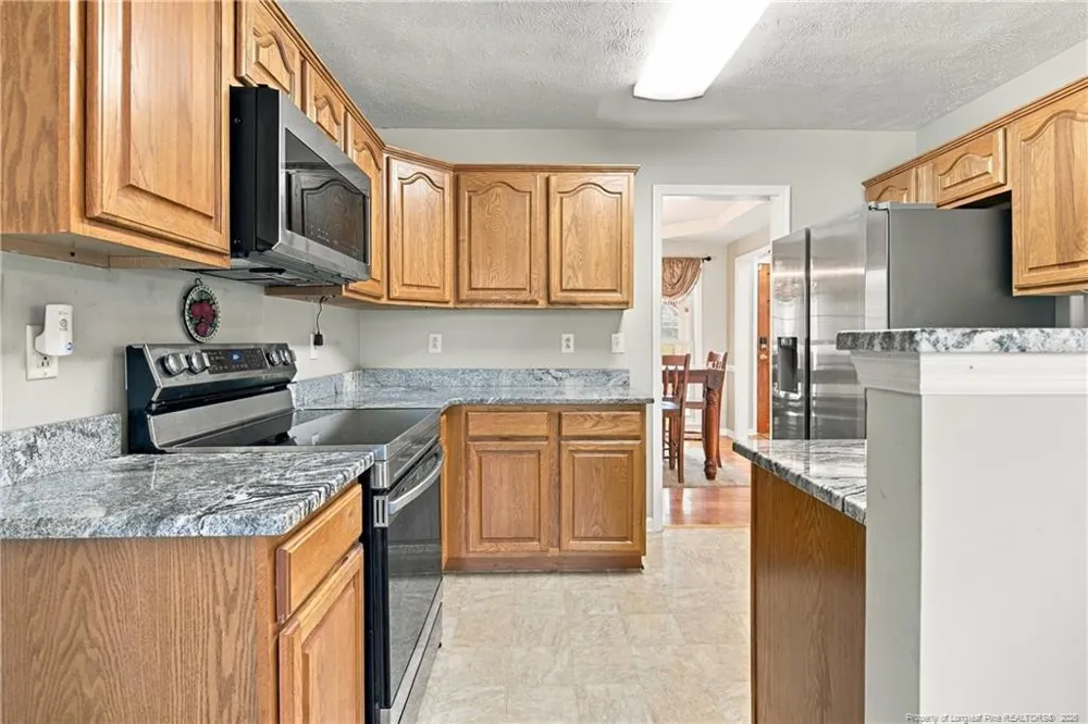 180 Vail Court Sanford, NC 27332