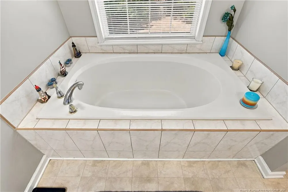 180 Vail Court Sanford, NC 27332