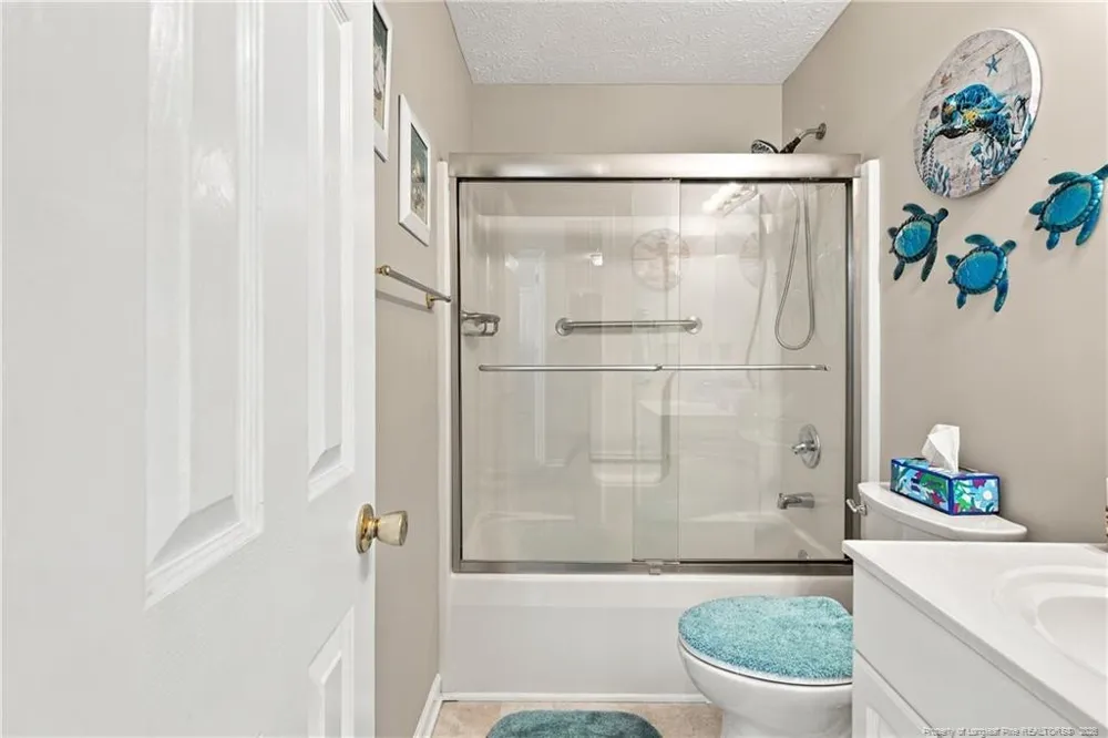 180 Vail Court Sanford, NC 27332