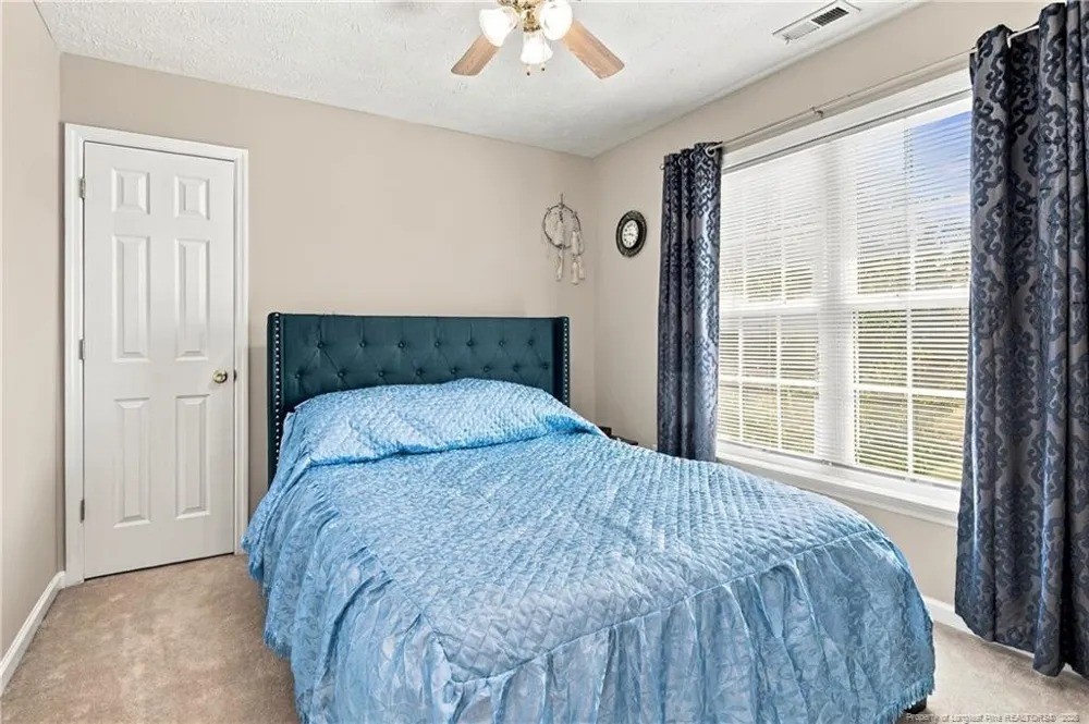 180 Vail Court Sanford, NC 27332