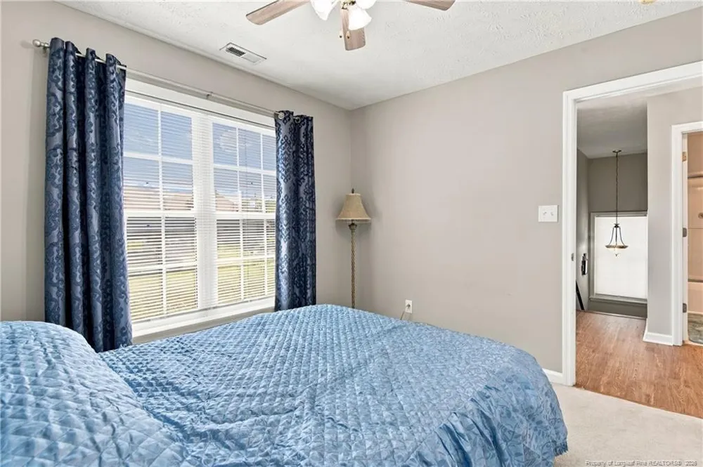 180 Vail Court Sanford, NC 27332