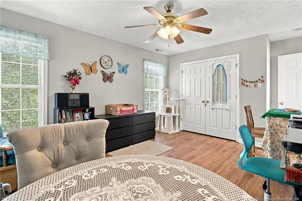 180 Vail Court Sanford, NC 27332