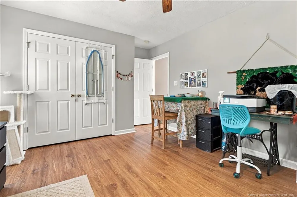 180 Vail Court Sanford, NC 27332