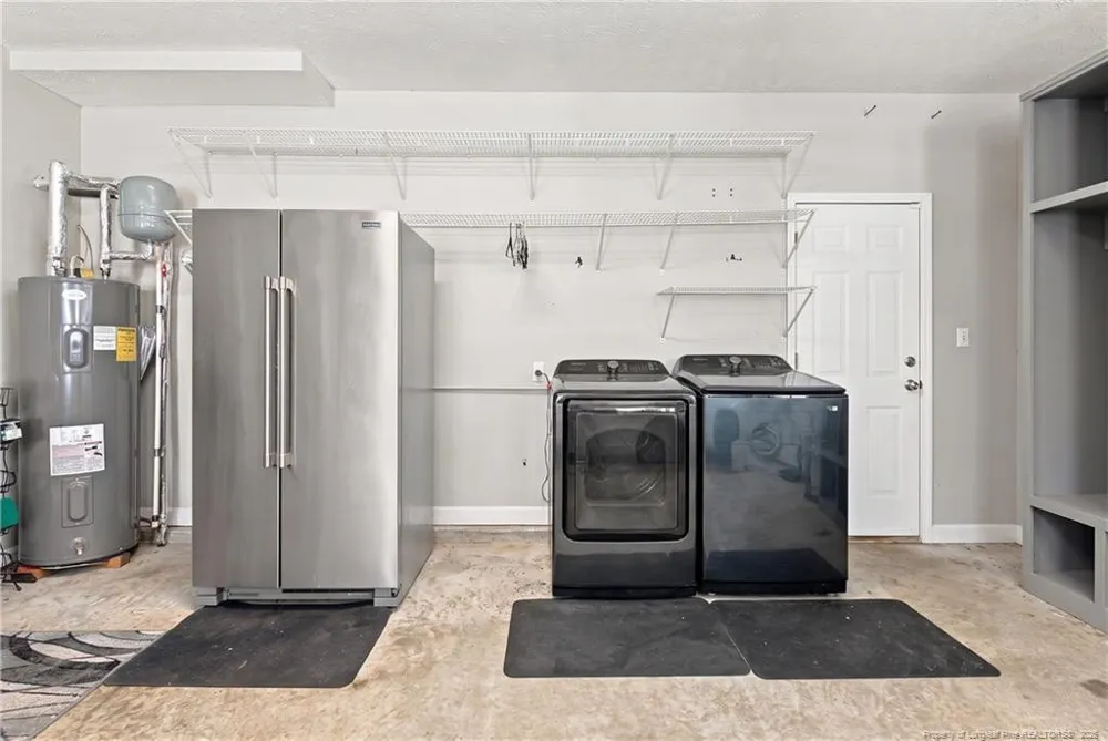 180 Vail Court Sanford, NC 27332