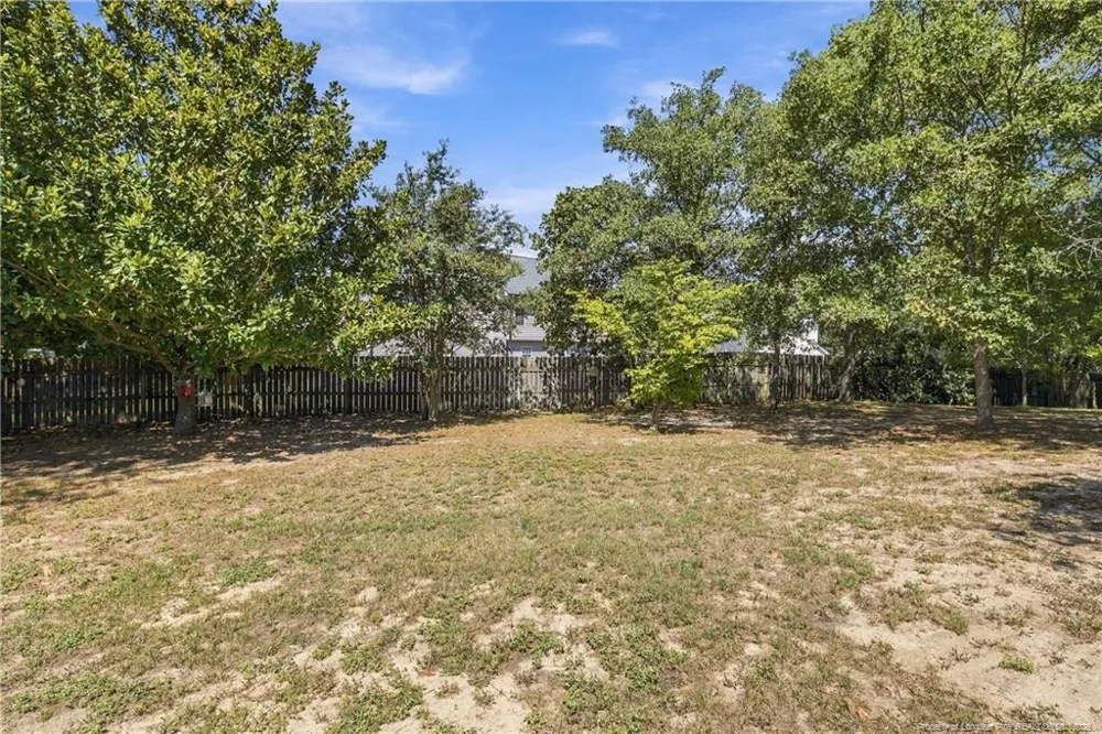 180 Vail Court Sanford, NC 27332