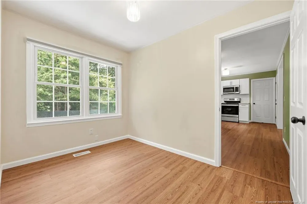 360 Jody Road Carthage, NC 28327