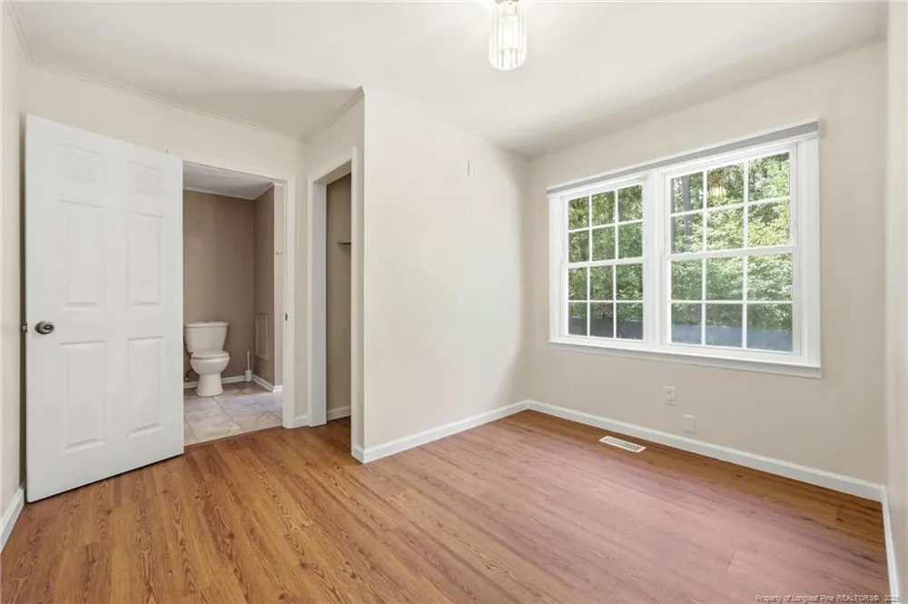 360 Jody Road Carthage, NC 28327