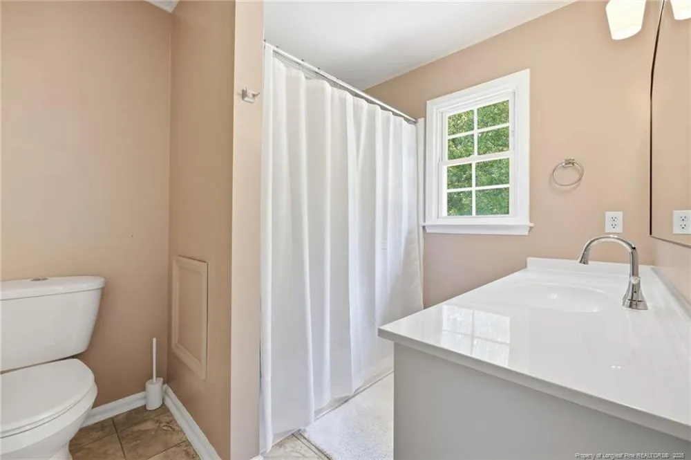 360 Jody Road Carthage, NC 28327
