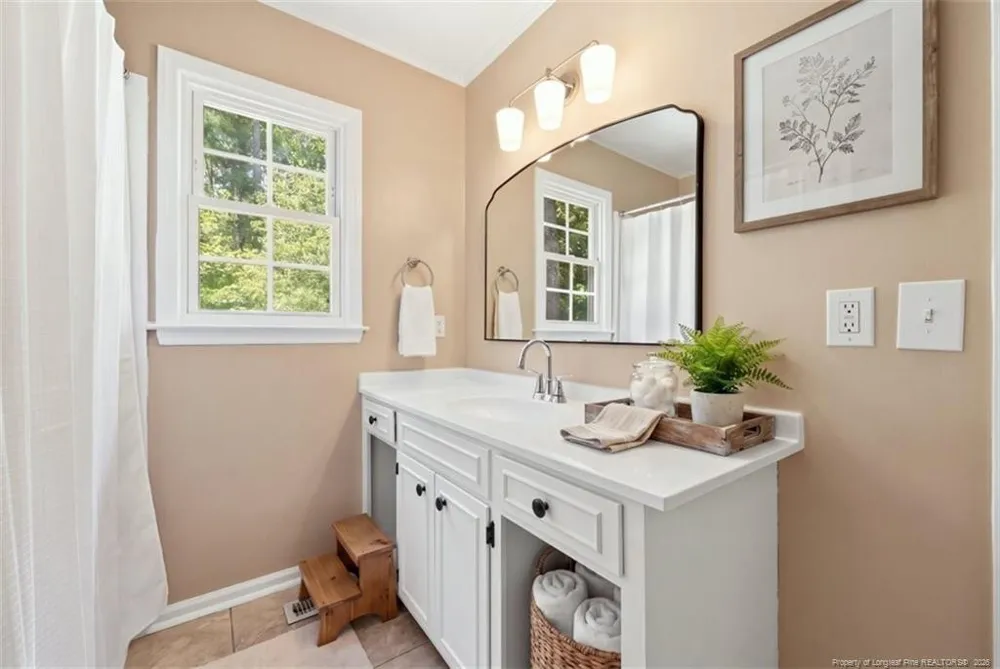 360 Jody Road Carthage, NC 28327