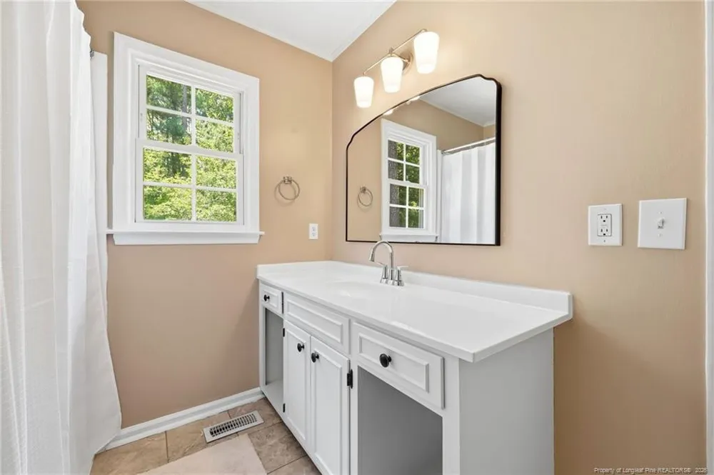 360 Jody Road Carthage, NC 28327