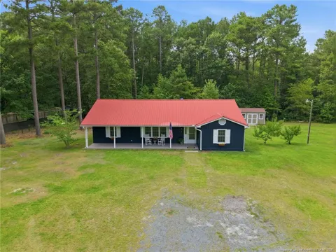 360 Jody Road