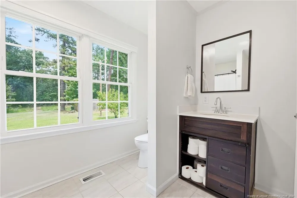 360 Jody Road Carthage, NC 28327