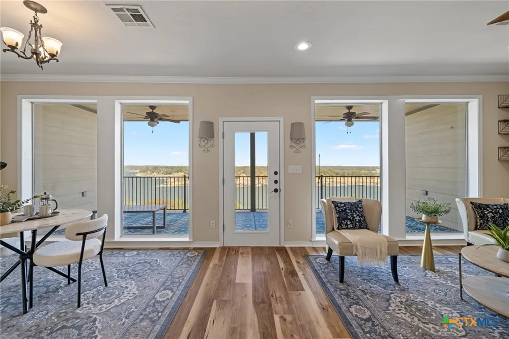 130 Sobrante Road #311 Morgans Point Resort, TX 76513