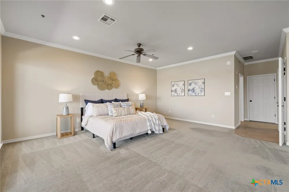 130 Sobrante Road #311 Morgans Point Resort, TX 76513