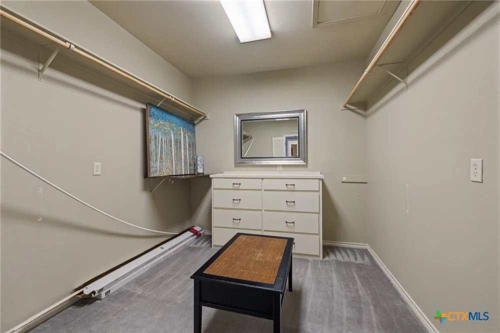 130 Sobrante Road #311 Morgans Point Resort, TX 76513