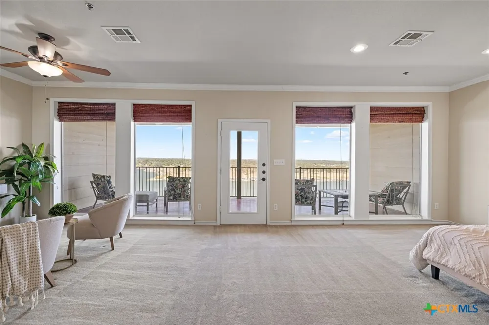 130 Sobrante Road #311 Morgans Point Resort, TX 76513