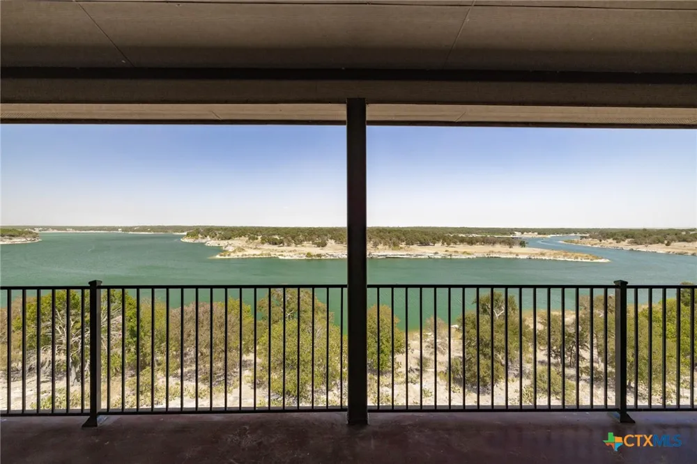 130 Sobrante Road #311 Morgans Point Resort, TX 76513