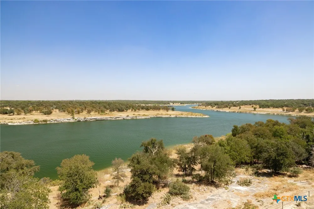 130 Sobrante Road #311 Morgans Point Resort, TX 76513