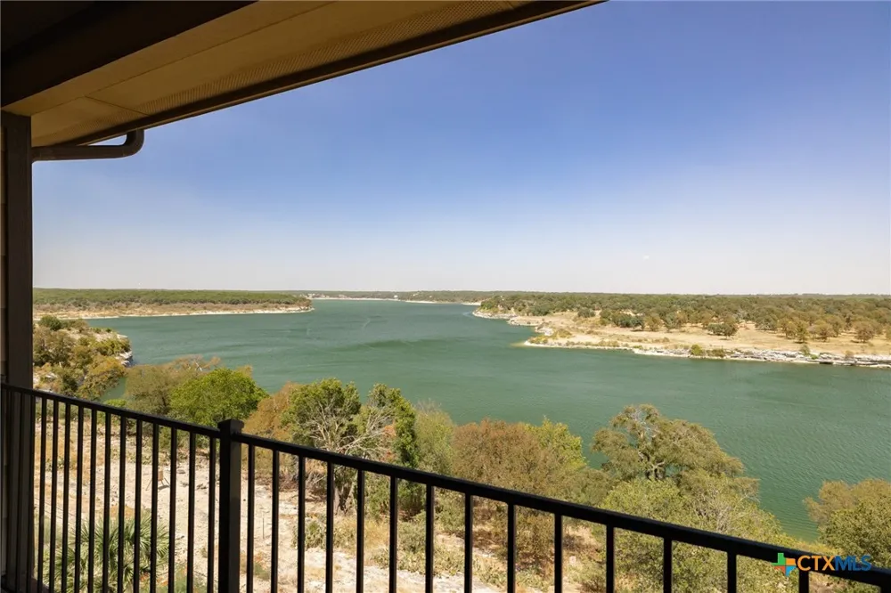 130 Sobrante Road #311 Morgans Point Resort, TX 76513