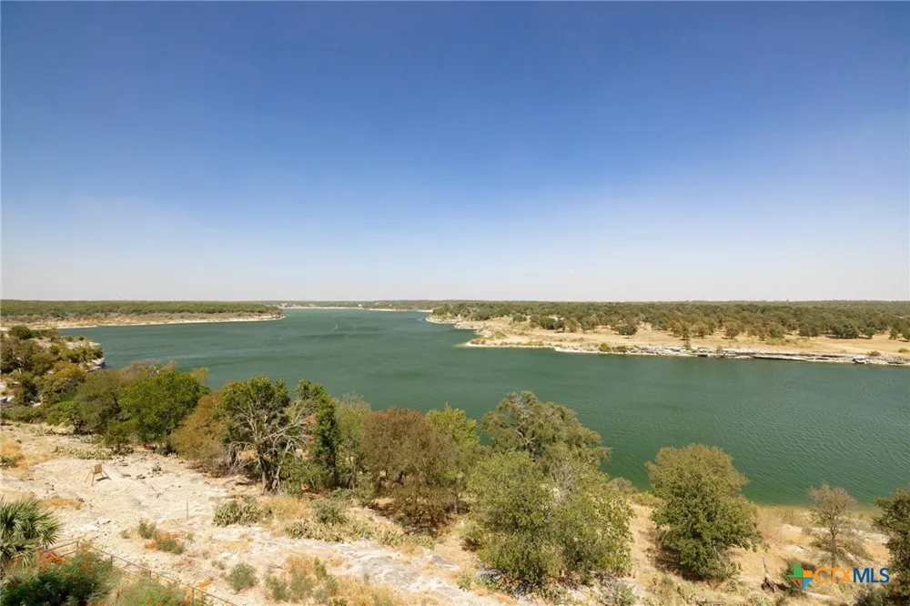 130 Sobrante Road #311 Morgans Point Resort, TX 76513