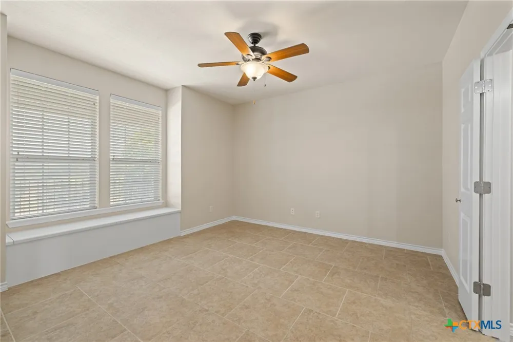 130 Sobrante Road #311 Morgans Point Resort, TX 76513