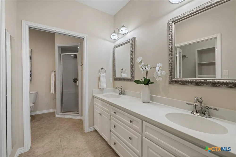 130 Sobrante Road #311 Morgans Point Resort, TX 76513