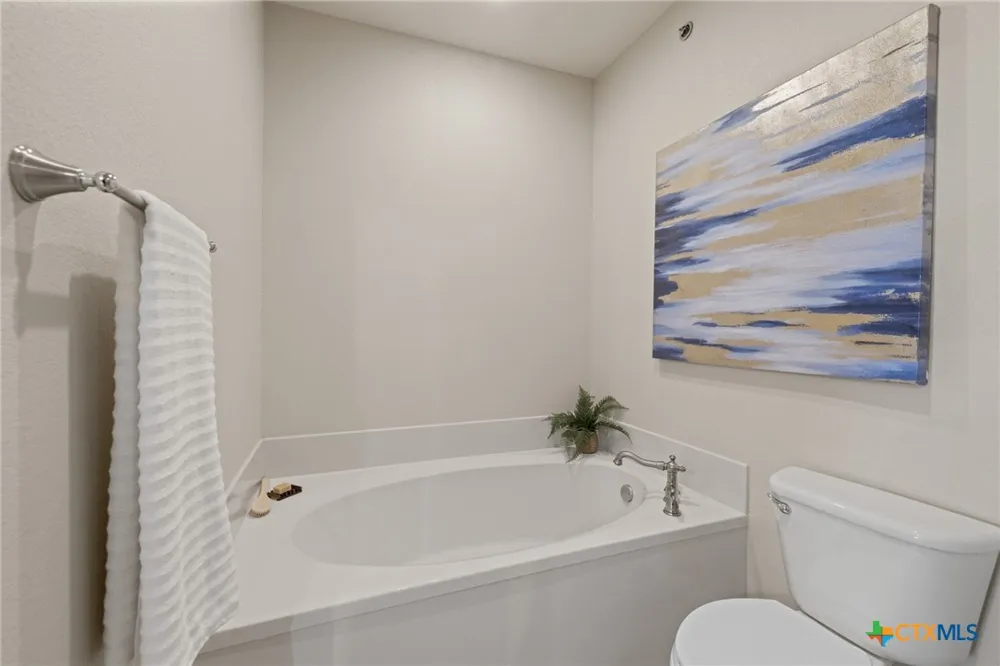 130 Sobrante Road #311 Morgans Point Resort, TX 76513