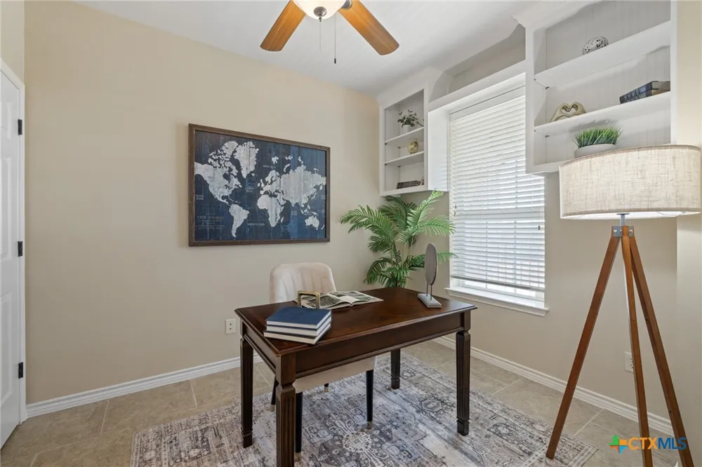 130 Sobrante Road #311 Morgans Point Resort, TX 76513
