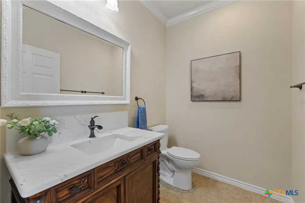 130 Sobrante Road #311 Morgans Point Resort, TX 76513