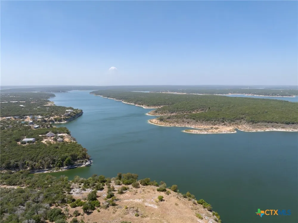 130 Sobrante Road #311 Morgans Point Resort, TX 76513