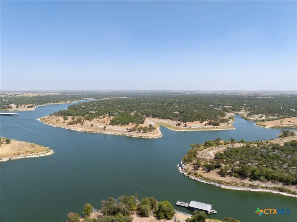130 Sobrante Road #311 Morgans Point Resort, TX 76513
