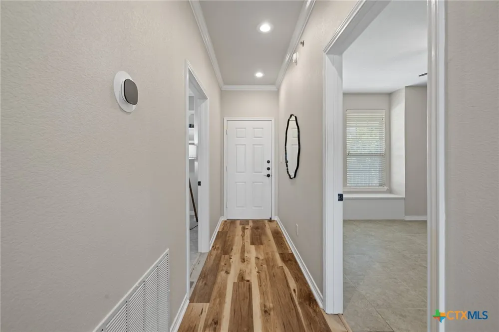 130 Sobrante Road #311 Morgans Point Resort, TX 76513