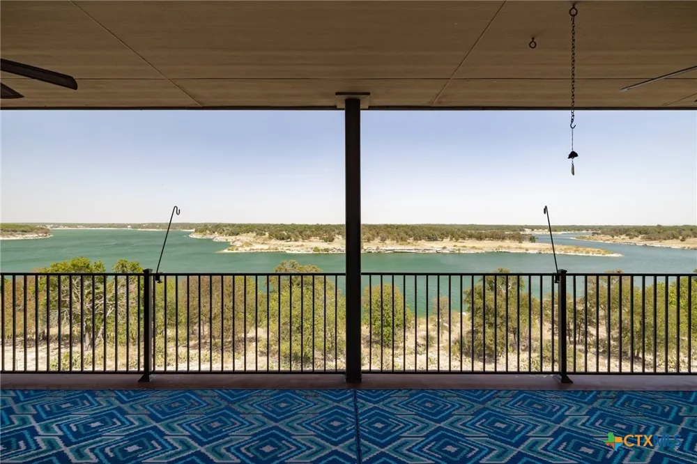 130 Sobrante Road #311 Morgans Point Resort, TX 76513